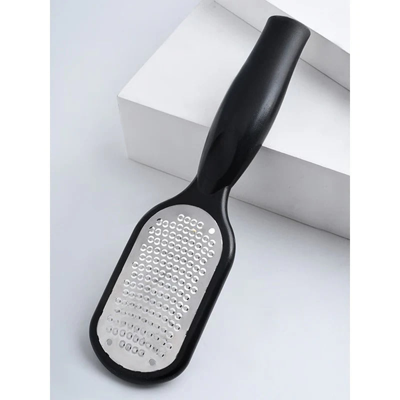 Metal Foot Rasp for Cracked Heels & Rough Skin