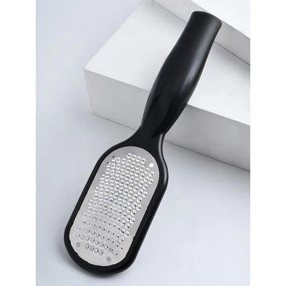 Metal Foot Rasp for Cracked Heels & Rough Skin