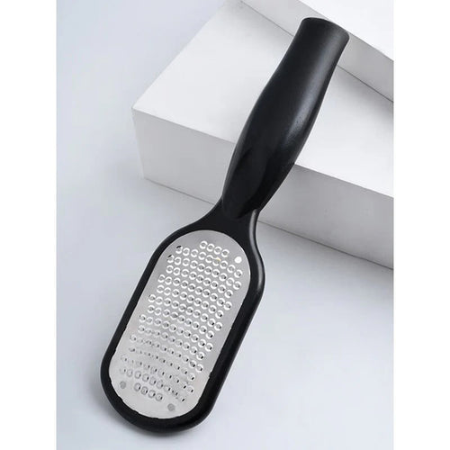 Metal Foot Rasp for Cracked Heels & Rough Skin