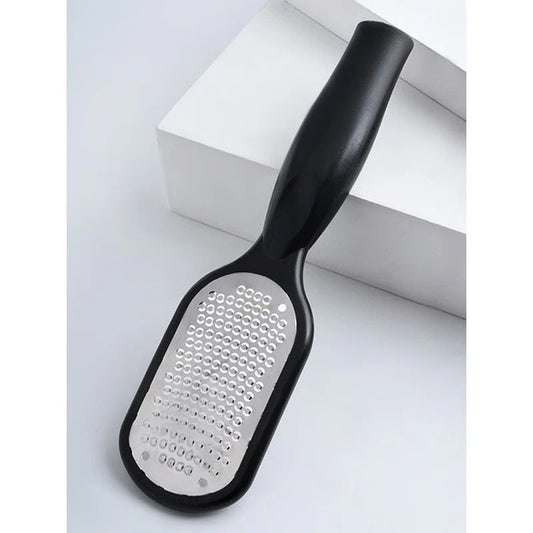 Metal Foot Rasp for Cracked Heels & Rough Skin