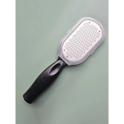 Metal Foot Rasp for Cracked Heels & Rough Skin
