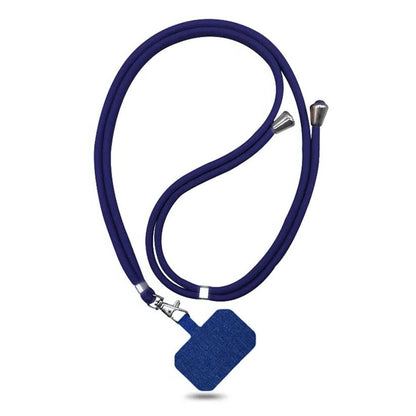 Adjustable Crossbody Neck Strap Phone Holder