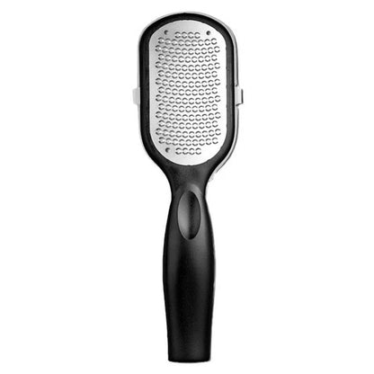 Metal Foot Rasp for Cracked Heels & Rough Skin