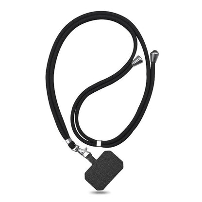 Adjustable Crossbody Neck Strap Phone Holder