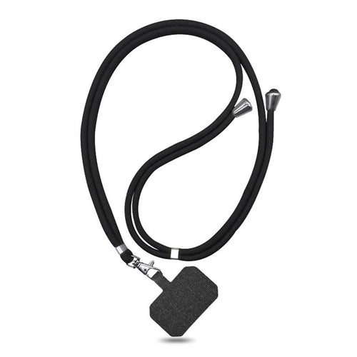 Adjustable Crossbody Neck Strap Phone Holder