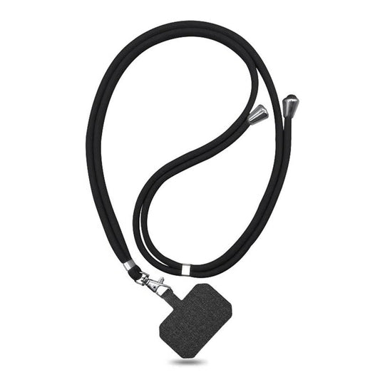 Adjustable Crossbody Neck Strap Phone Holder