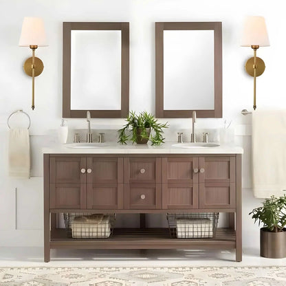 Wireless Wall Light Fixtures, Set of 2