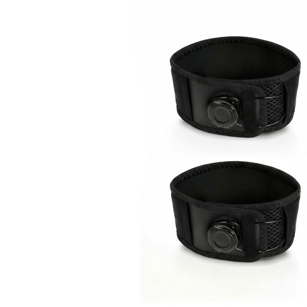 Adjustable Dial Compression Elbow Brace