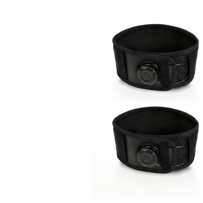 Adjustable Dial Compression Elbow Brace
