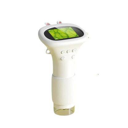 Kids Handheld Science Microscope, 1000X Zoom