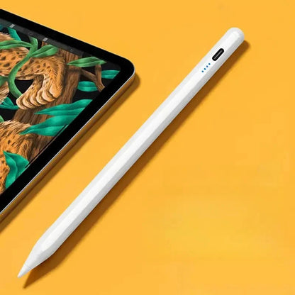 Precision Touch Stylus Pen for iPad & Android