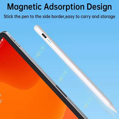 Precision Touch Stylus Pen for iPad & Android