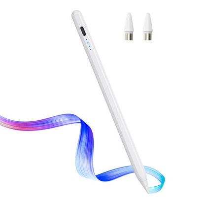 Precision Touch Stylus Pen for iPad & Android