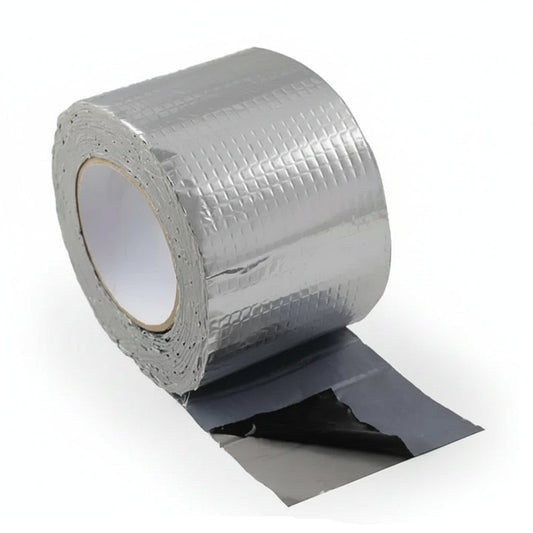Heat-Resistant Waterproof Sealing Tape
