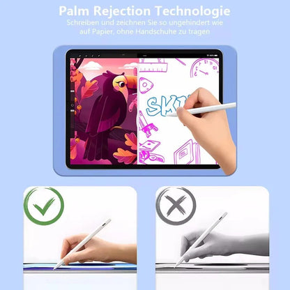 Precision Touch Stylus Pen for iPad & Android