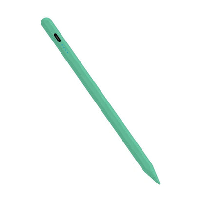 Precision Touch Stylus Pen for iPad & Android