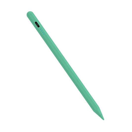 Precision Touch Stylus Pen for iPad & Android