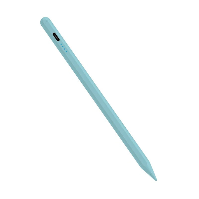 Precision Touch Stylus Pen for iPad & Android