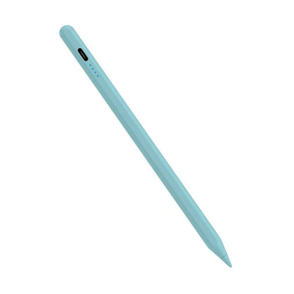 Precision Touch Stylus Pen for iPad & Android