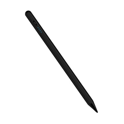 Precision Touch Stylus Pen for iPad & Android