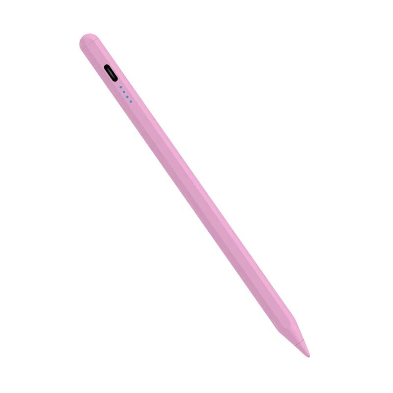 Precision Touch Stylus Pen for iPad & Android