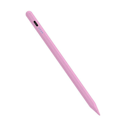 Precision Touch Stylus Pen for iPad & Android