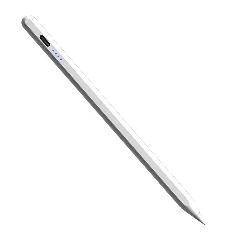 Precision Touch Stylus Pen for iPad & Android