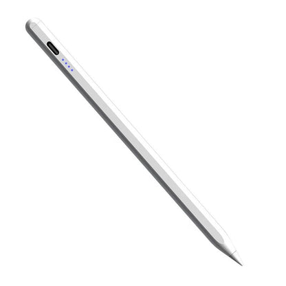 Precision Touch Stylus Pen for iPad & Android