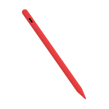 Precision Touch Stylus Pen for iPad & Android