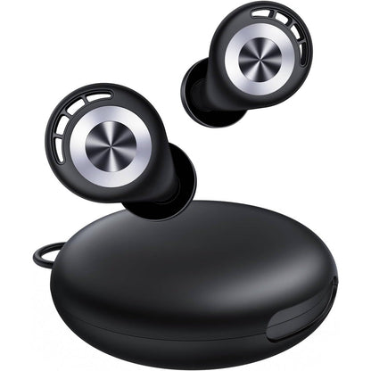 Noise Cancelling Sleep Ear Plugs