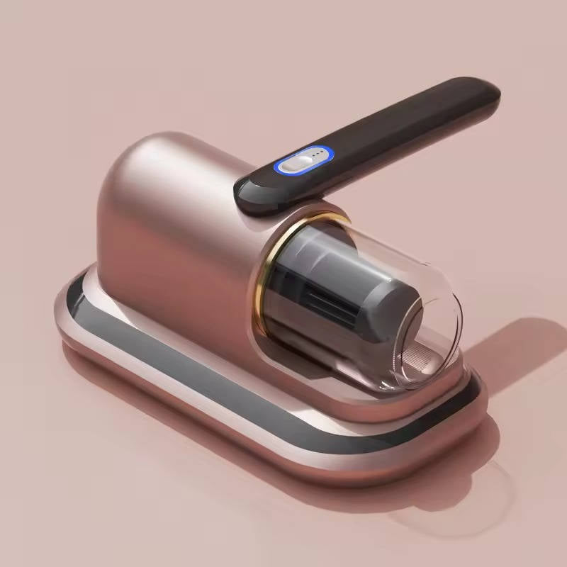 Dust Mite Vacuum Cleaner