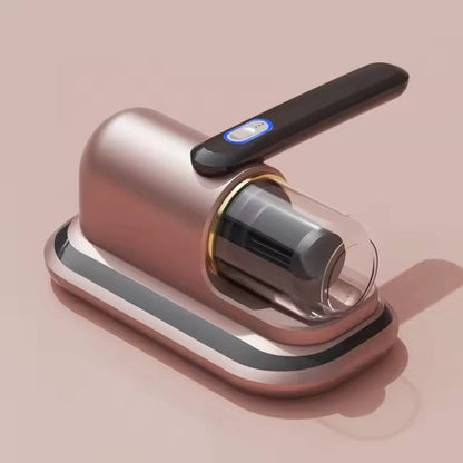 Dust Mite Vacuum Cleaner