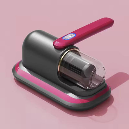 Dust Mite Vacuum Cleaner
