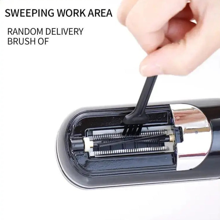 Split End Hair Trimmer