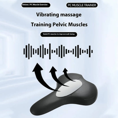 Pelvic Floor Muscle Trainer for Women