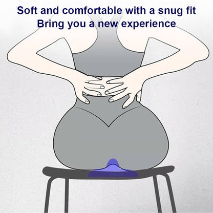 Pelvic Floor Muscle Trainer for Women