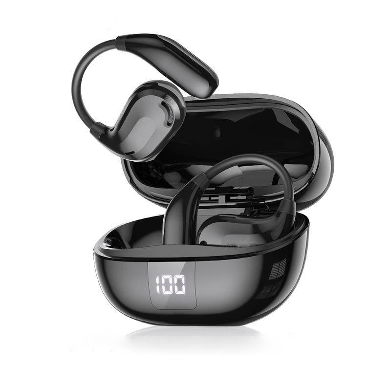 135-Language Real Time Translator Earphones