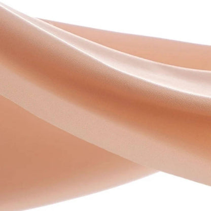 Women's Seamless Wire-Free Comfort Bra