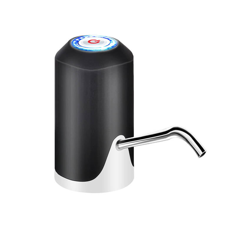 Rechargeable Electric Water Dispenser Pump