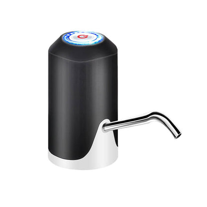 Rechargeable Electric Water Dispenser Pump