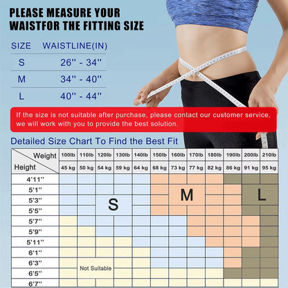 Adjustable Posture Corrector Back Brace, Mesh