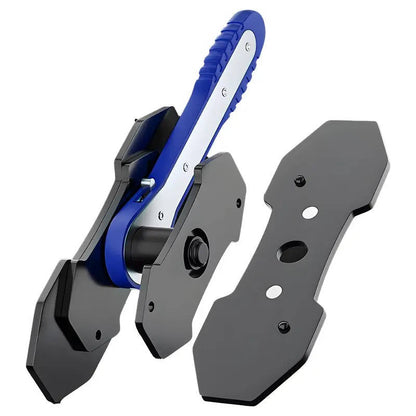 Brake Caliper Press Tool Set
