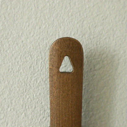 Extra Long Shoe Horn with Grip Handle