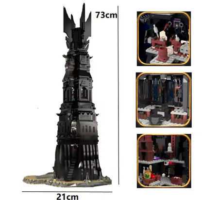 Black Tower 10237