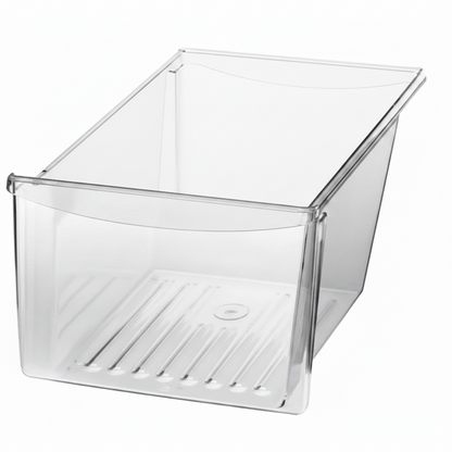Crisper Drawer Bottom for Frigidaire & Kenmore