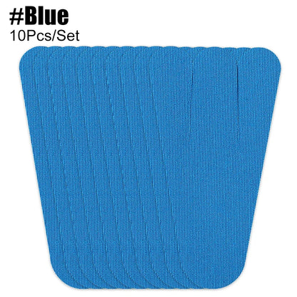 Waterproof Kinesiology Tape for Feet