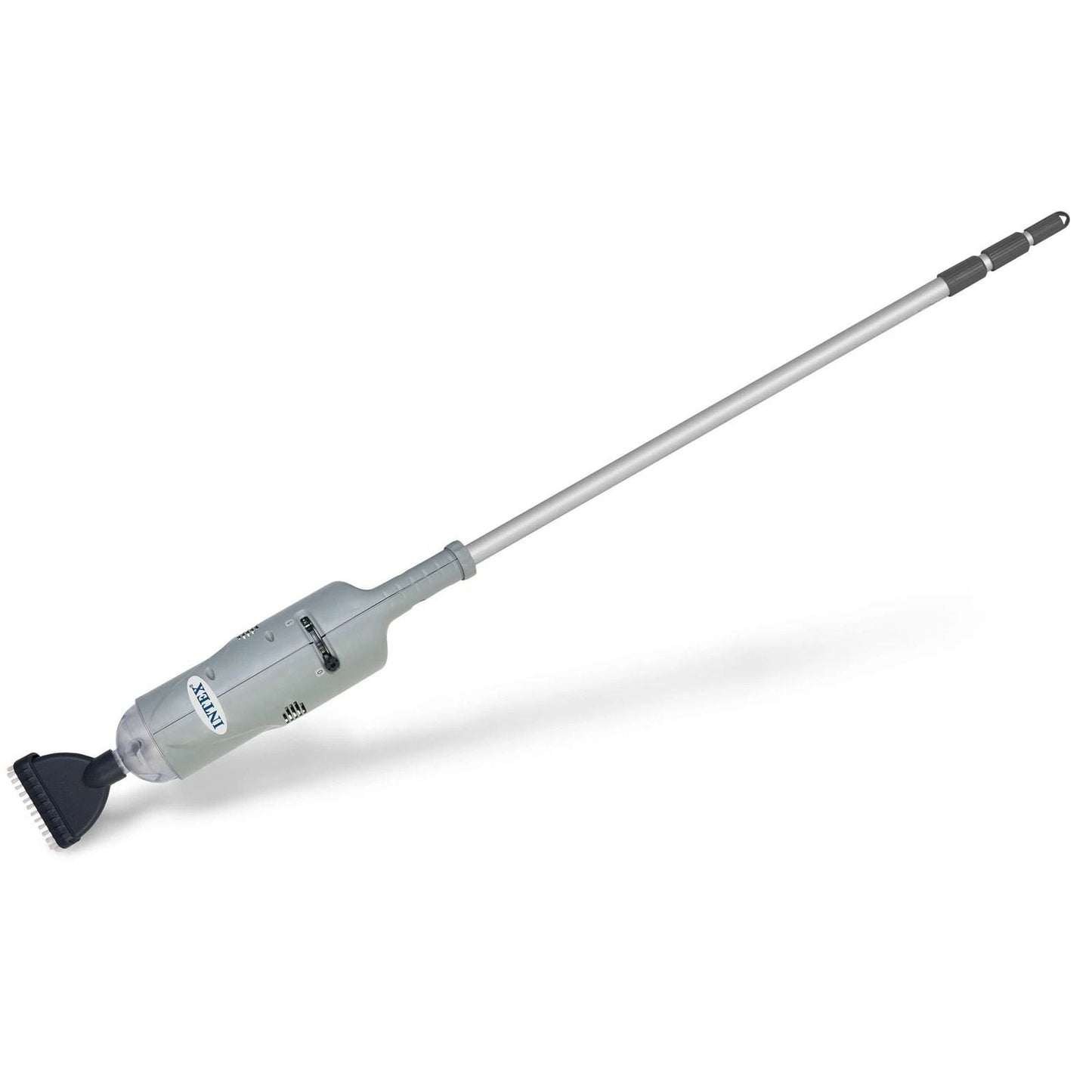 Cordless Handheld Pool Vacuum