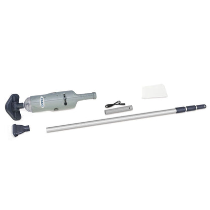 Cordless Handheld Pool Vacuum