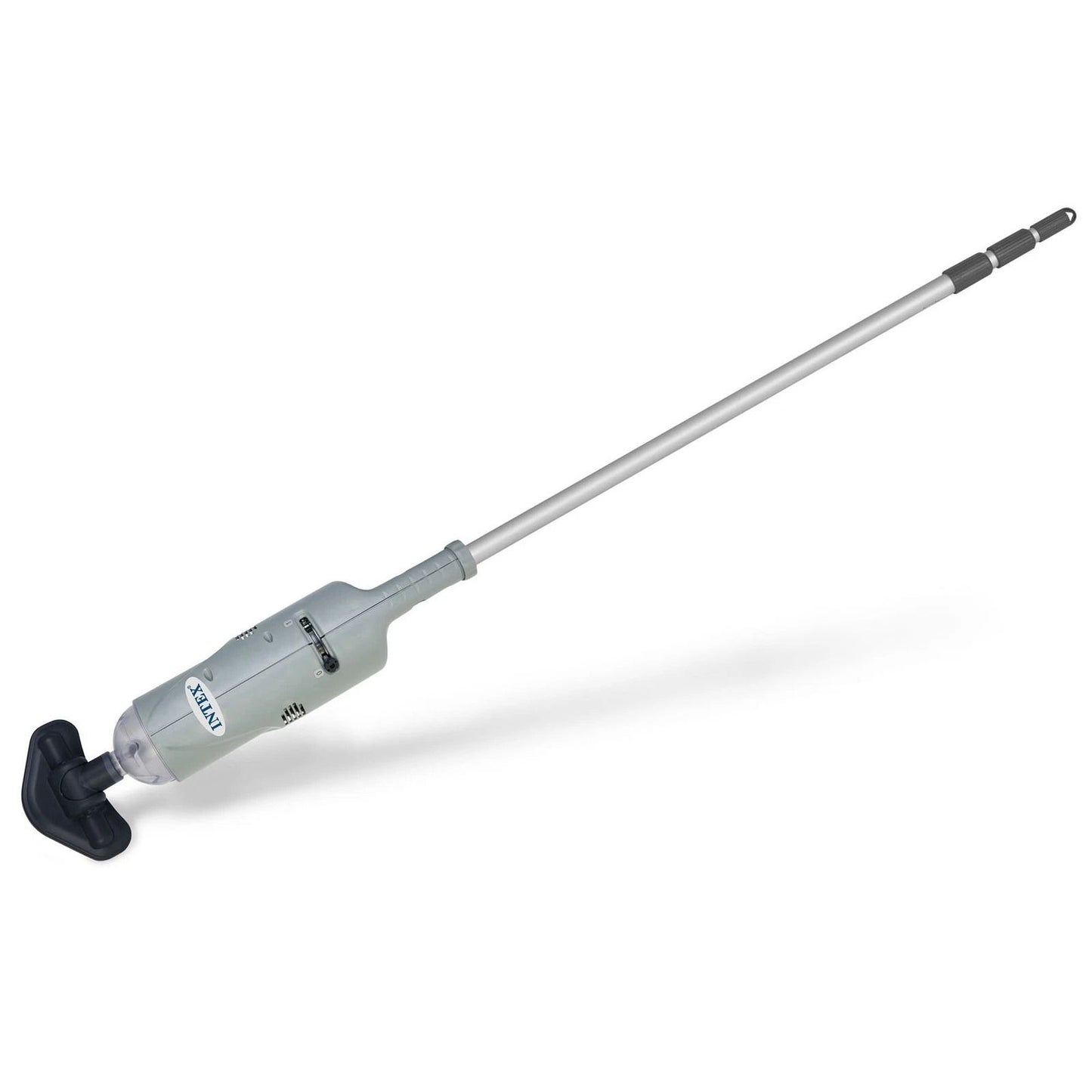 Cordless Handheld Pool Vacuum