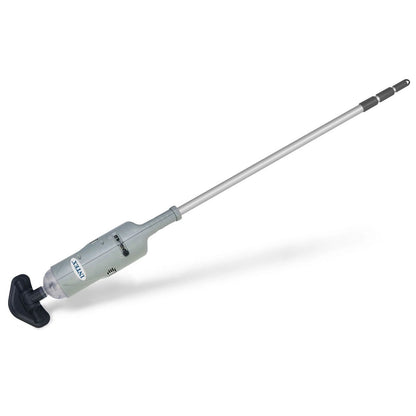 Cordless Handheld Pool Vacuum